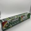 Essential's Blessing Neem Toothpaste